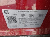 GMC ACADIA AWD AT4 1GKENPKSXRJ162809 fotografie