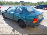 TOYOTA TERCEL CE JT2AC52L9V0210872 fotografie