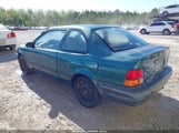 TOYOTA TERCEL CE JT2AC52L9V0210872 снимка