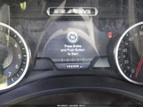 Ram  Big Horn/Lone Star 4X4 5'7 Box 1C6SRFFT2KN712008 photo