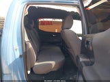 Toyota Tacoma Trd Sport 3TMAZ5CN4KM104750 снимка