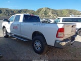RAM 2500 BIG HORN 4X4 8' BOX 3C6UR5JL7LG159814 снимка