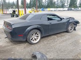 DODGE CHALLENGER R/T SCAT PACK WIDEBODY 50TH ANNIVERSARY 2C3CDZFJ0LH253796 photo