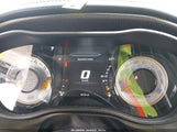 DODGE CHALLENGER R/T SCAT PACK WIDEBODY 50TH ANNIVERSARY 2C3CDZFJ0LH253796 photo