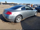 INFINITI G35 JNKCV54E86M722639 снимка