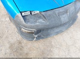 CHEVROLET CAMARO RS 2G1FP22K6T2103872 снимка