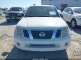 NISSAN PATHFINDER S 5N1AR18U49C603709 снимка