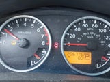 NISSAN PATHFINDER S 5N1AR18U49C603709 снимка