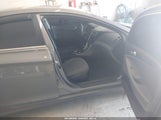 HYUNDAI SONATA GLS 5NPEB4AC9DH608642 снимка