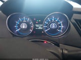 HYUNDAI SONATA GLS 5NPEB4AC9DH608642 снимка