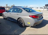 BMW 530E WBA13AG07NCJ51136 снимка