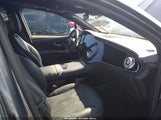 MERCEDES-BENZ EQS 580 SUV 4MATIC 4JGDM4EB7PA012010 photo
