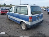 Ford Aerostar 1FMCA11U9JZA77993 снимка