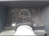 Ford Aerostar 1FMCA11U9JZA77993 снимка