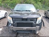 Ford Explorer Xlt 1FM5K7D80EGB88456 снимка