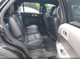 Ford Explorer Xlt 1FM5K7D80EGB88456 снимка