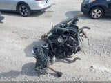 DODGE GRAND CARAVAN SE 2C4RDGBG3HR660839 снимка