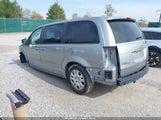 DODGE GRAND CARAVAN SE 2C4RDGBG3HR660839 снимка