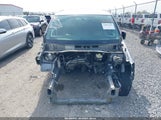 DODGE GRAND CARAVAN SE 2C4RDGBG3HR660839 снимка