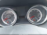 DODGE GRAND CARAVAN SE 2C4RDGBG3HR660839 снимка