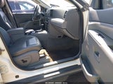 JEEP GRAND CHEROKEE LAREDO 1J4GS48K95C554353 photo