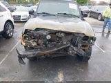 FORD RANGER EDGE/TREMOR/XL/XLT 1FTYR14U74PB60014 photo