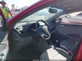 HYUNDAI ACCENT GLS KMHCT4AE9CU187849 снимка
