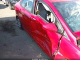 HYUNDAI ACCENT GLS KMHCT4AE9CU187849 снимка