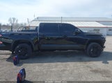 TOYOTA TUNDRA LIMITED 4WD 5TFWA5DBXSX276518 photo