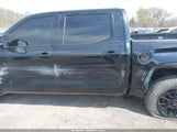 TOYOTA TUNDRA LIMITED 4WD 5TFWA5DBXSX276518 photo