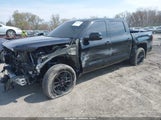 TOYOTA TUNDRA LIMITED 4WD 5TFWA5DBXSX276518 photo