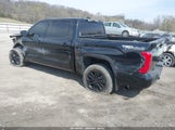TOYOTA TUNDRA LIMITED 4WD 5TFWA5DBXSX276518 снимка