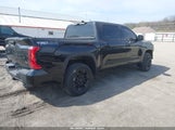 TOYOTA TUNDRA LIMITED 4WD 5TFWA5DBXSX276518 photo