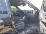 TOYOTA TUNDRA LIMITED 4WD 5TFWA5DBXSX276518 снимка