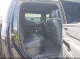 TOYOTA TUNDRA LIMITED 4WD 5TFWA5DBXSX276518 photo