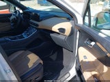 HYUNDAI SANTA FE CALLIGRAPHY 5NMS5DAL0MH365097 снимка