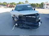 CHEVROLET SILVERADO 1500 LTD 2WD LONG BED WT 3GCNWAEK1NG186610 photo