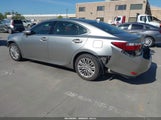 LEXUS ES 350 JTHBK1GG3F2196961 снимка