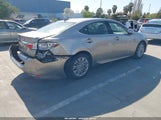 LEXUS ES 350 JTHBK1GG3F2196961 снимка