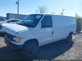 FORD E-250 STANDARD 1FTHE24L4VHA81100 fotografie