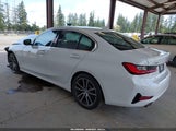 BMW 330I XDRIVE WBA5R7C01MFL54366 снимка