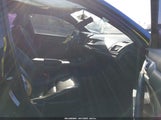 LEXUS CT 200H JTHKD5BH3F2242516 fotografie
