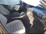 LEXUS IS 200T JTHBA1D21G5025198 fotografie