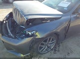 LEXUS IS 200T JTHBA1D21G5025198 fotografie