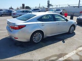 LEXUS ES 350 JTHBK1GG9E2144717 снимка