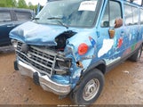 CHEVROLET G20 G20 1GNEG25Z4SF221421 снимка