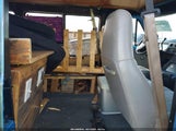 CHEVROLET G20 G20 1GNEG25Z4SF221421 снимка