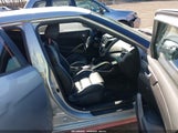 HYUNDAI VELOSTER TURBO KMHTC6AE1GU254168 снимка