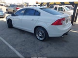 VOLVO S60 T5 YV1612FS7D2184899 снимка