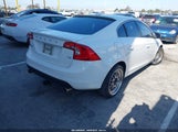 VOLVO S60 T5 YV1612FS7D2184899 снимка